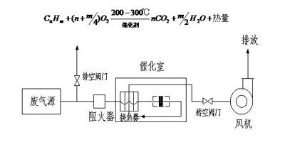 3.webp.jpg 3.webp.jpg
