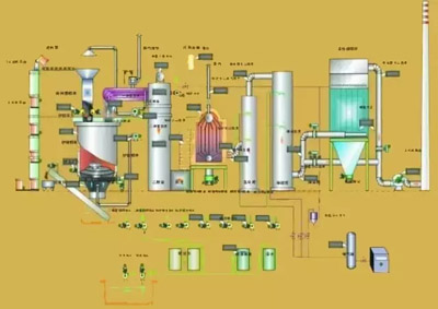 25.webp.jpg 25.webp.jpg