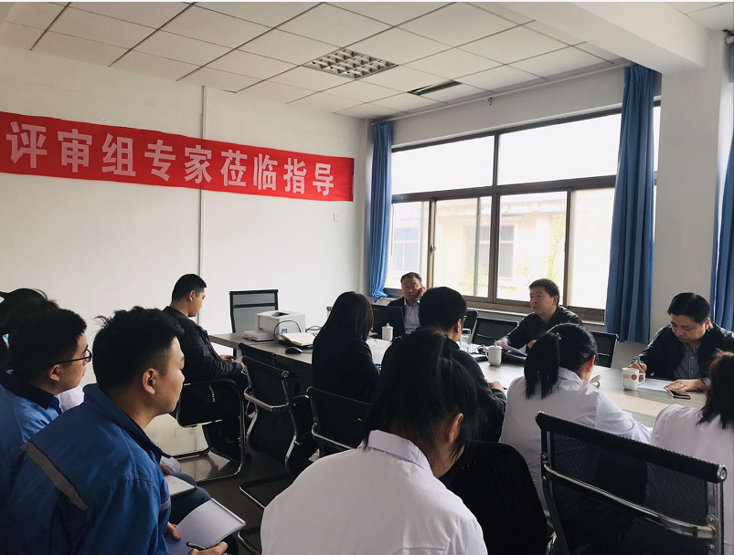 1555919038(1).png 1555919038(1).png